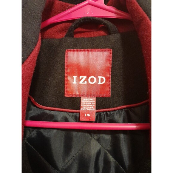 Jacket - Picture 3 of 5